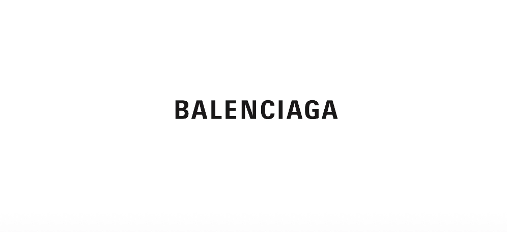 Balenciaga